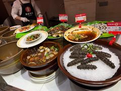 -吴记富苑(朝阳店)