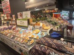 -blt精品超市(南京环宇城店)