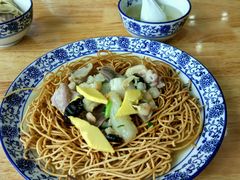 -裕兴记(东门町店)