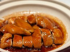 -炳胜私厨(中达旗舰店)