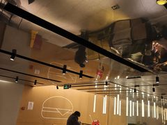 -麦当劳(新王府井店)