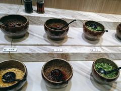 -呷哺呷哺(河间信发商厦店)