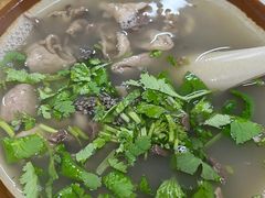 -昌顺马记小吃店(昌盛园店)