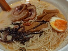-味千拉面(广州金沙永旺梦乐城店)