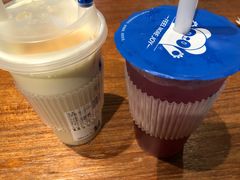 -茶百道(SKLP新光里+店)