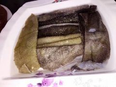 -渝香居重庆火锅(铁西三道街店)