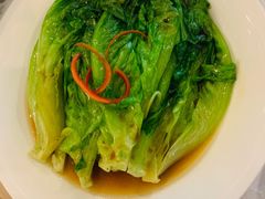 -海湾壹品·粤菜·早茶·烤鸭(拱北店)