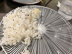 -泰逅SOMTAM泰国餐厅(新淮中心店)