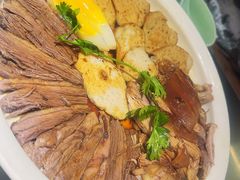 -潮界(凯德晶萃店)