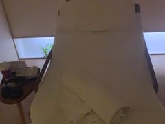 -常乐·对症推拿(解放碑英利大融城店)