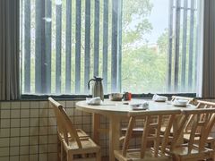 景观位-张氏父子常德肠子馆(红星总店)