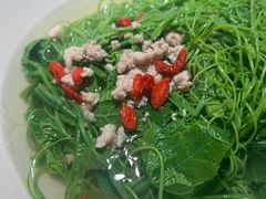 -张家卫·阳江菜·小海鲜(肥婆湾桥店)