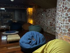 -赛纳河休闲商务会馆(天宁寺店)