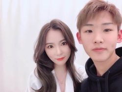 -简法造型·品牌形象店