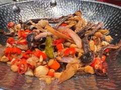 -湘悦回家(棠东店)