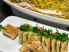 -双湖宴·湖北菜(文化路店)