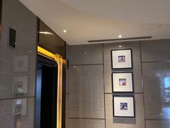 -昆明中心皇冠假日酒店