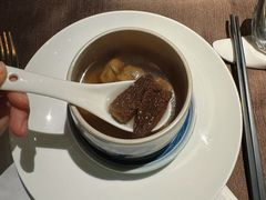 -七号私厨·百年洋楼