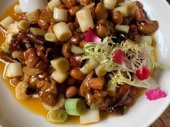 -钦善斋(武侯祠店)