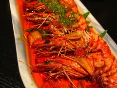 -C&R西班牙餐厅