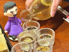 -寻宝记绍兴菜(鲁迅路店)