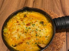 -必胜客(城西银泰店)