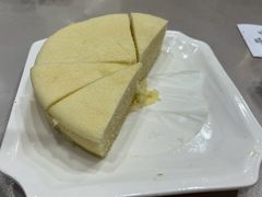 -御清斋总店(天一街店)