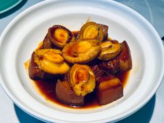 -江南厨子(万象天地店)