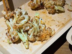 -将夜1988深夜食堂·小酒馆(奥体中心店)