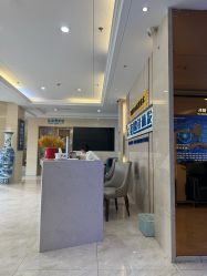 -大麦微针植发丨全国连锁