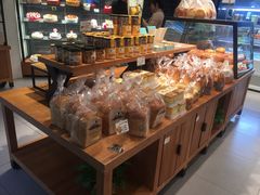 -格瑞思动物奶油生日蛋糕(圆融店)