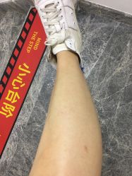 -广东韩妃整形外科医院
