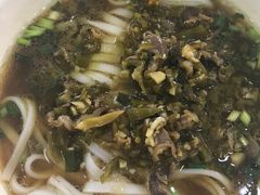 -杨裕兴(岳麓山店)