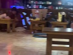 -青藤汗蒸时代会所
