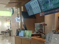 -霸王茶姬(南京六合天合广场店)