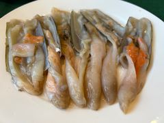 -火舞泰·泰式海鲜火锅餐厅(世纪城店)