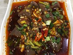 -蜀串香牛杂火锅串串