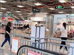-上品折扣(回龙观店)