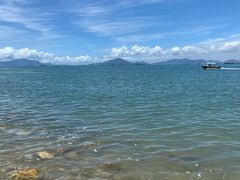 -七鲜渔港美食餐厅(巽寮湾海景店)