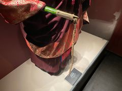 -青海藏文化博物院