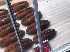 -香雪儿(升龙御玺店)