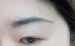 -张小野·专业半永久纹眉