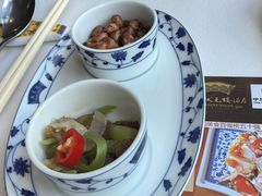 -宁波状元楼酒店(和义路店)