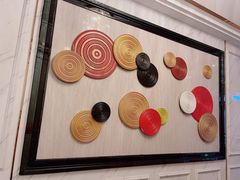 -皇马纯KTV(景田店)