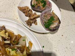 -任兴记(定西路店)