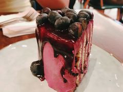 -BAKER&SPICE(国金中心商场店)