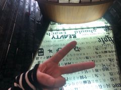 -钟书阁(珍园店)