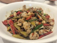 -辣公子·千岛湖私房菜(滨江店)