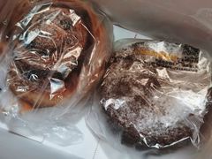 -味多美蛋糕(六里桥店)