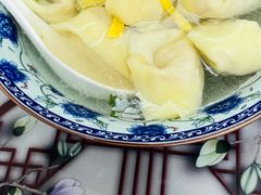 -217笋干馄饨